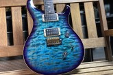 PRS Limited Edition Custom 24 10 Top Quilted Aquableux Purple Burst-4.jpg